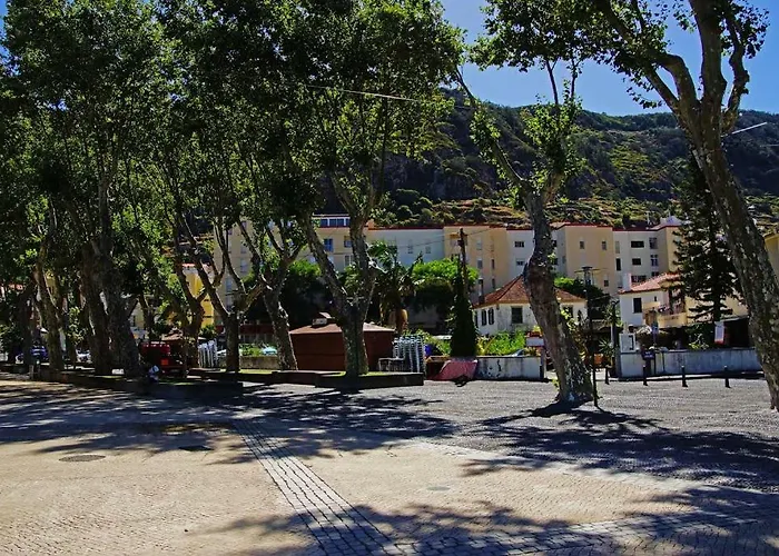 Sweet For Holidays *