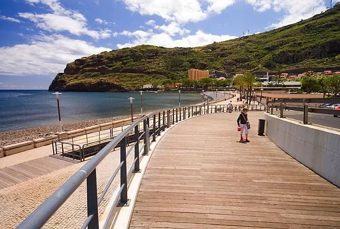 Casa de Férias Sweet For Holidays