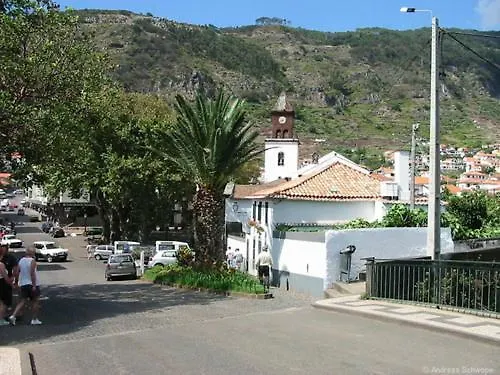 Casa de Férias Sweet For Holidays