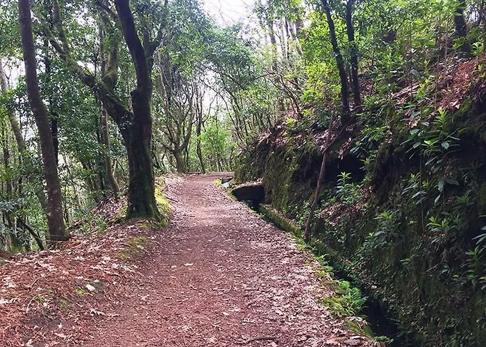 Sweet For Holidays Prázdninový dům