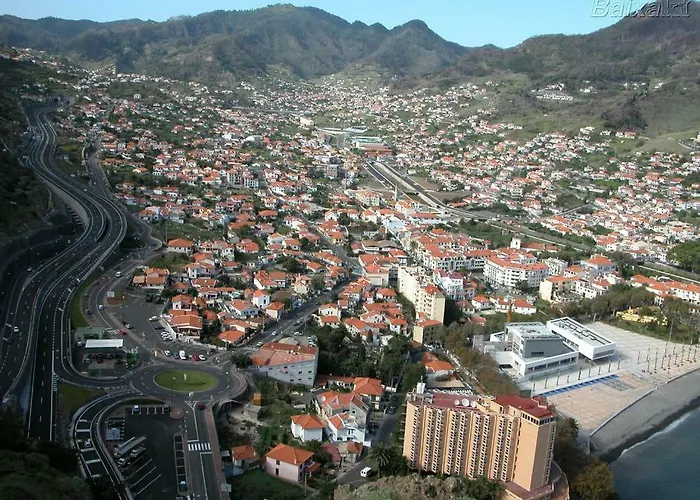 Sweet For Holidays *