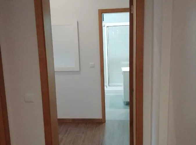 Sweet For Holidays * Machico (Madeira)