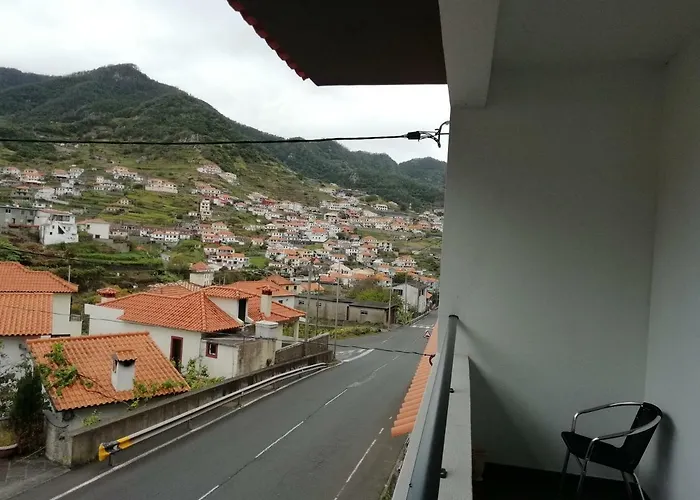 Sweet For Holidays *