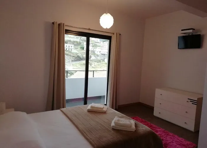 Сasa de vacaciones Sweet For Holidays *