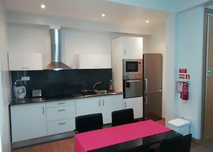 Sweet For Holidays * Machico (Madeira)