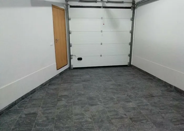 Sweet For Holidays * Machico (Madeira)