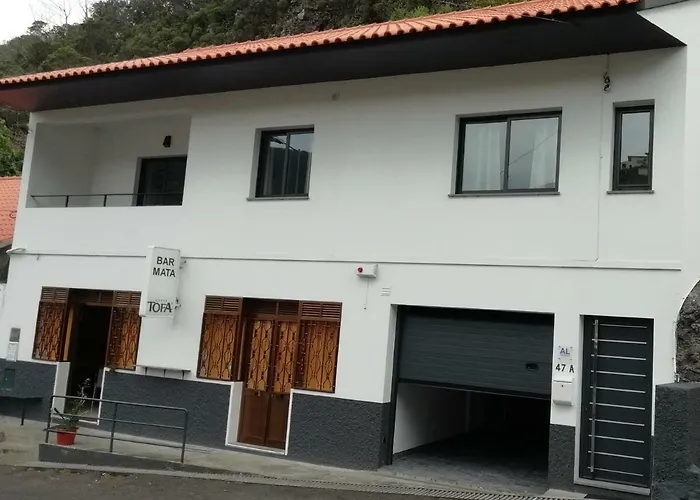 Casa de Férias Sweet For Holidays *