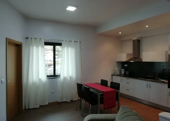 Prázdninový dům Sweet For Holidays *