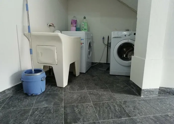 Sweet For Holidays *