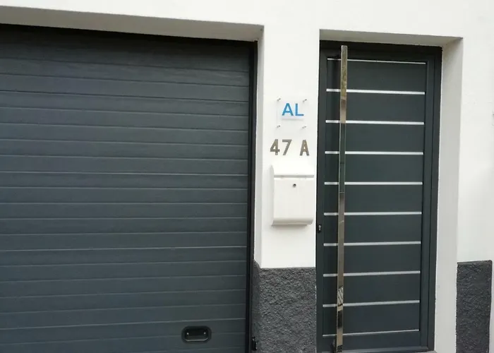 Sweet For Holidays *