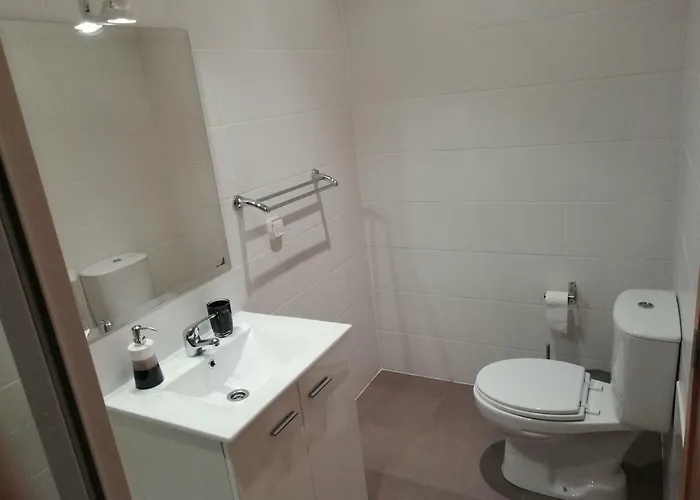 Prázdninový dům Sweet For Holidays *