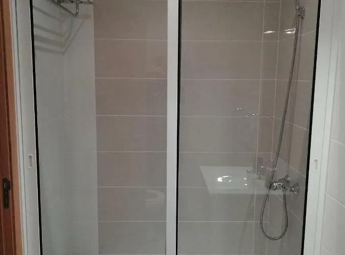 Sweet For Holidays *