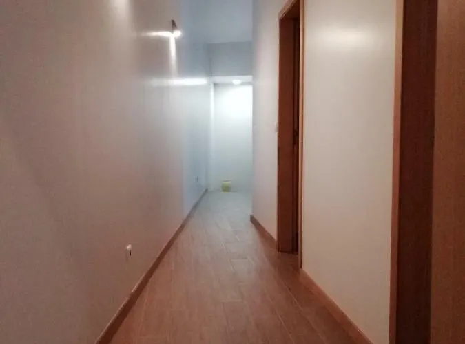 Casa de Férias Sweet For Holidays *