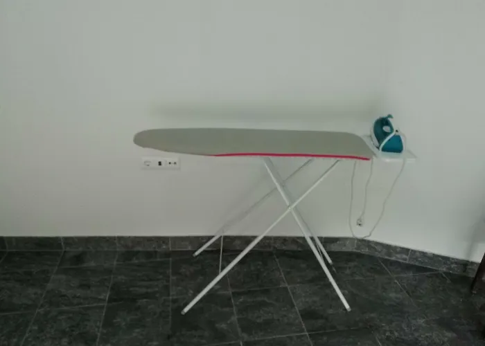 Sweet For Holidays Machico (Madeira)