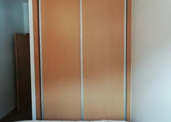 Sweet For Holidays Prázdninový dům Machico (Madeira)