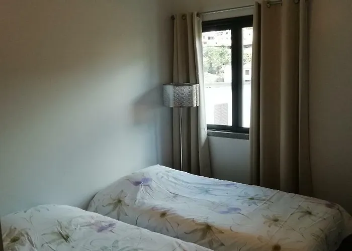 Sweet For Holidays Сasa de vacaciones *